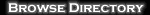 Browse The WebAlias Network Directory